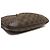 Borsa a Spalla Damier Bloomsbury PM Louis Vuitton Damier ebene - vista 3