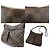Borsa a Spalla Damier Bloomsbury PM Louis Vuitton Damier ebene - vista 9