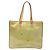 LOUIS VUITTON Monogram Vernis Columbus Tote Bag Grau M91028 LV Auth 141489 - Ansicht 2
