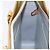 LOUIS VUITTON Monogram Vernis Columbus Tote Bag Grau M91028 LV Auth 141489 - Ansicht 21