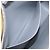LOUIS VUITTON Monogram Vernis Columbus Tote Bag Grau M91028 LV Auth 141489 - Ansicht 22