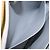 LOUIS VUITTON Monogram Vernis Columbus Tote Bag Grau M91028 LV Auth 141489 - Ansicht 23