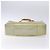 LOUIS VUITTON Monogram Vernis Columbus Tote Bag Grau M91028 LV Auth 141489 - Ansicht 5