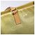 LOUIS VUITTON Monogram Vernis Columbus Tote Bag Grau M91028 LV Auth 141489 - Ansicht 9