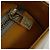 LOUIS VUITTON Monogram Vernis Columbus Tote Bag Grau M91028 LV Auth 141115 - Ansicht 10