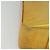 LOUIS VUITTON Monogram Vernis Columbus Tote Bag Grau M91028 LV Auth 141115 - Ansicht 9