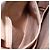 Borsa Tote Nova Check Burberry Canvas Beige Oro Auth 142111 D'oro - vista 19
