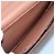 LOUIS VUITTON Briefcase Consigliere Monogramma M53331 LV Auth 141889 - vista 10