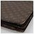 LOUIS VUITTON Briefcase Consigliere Monogramma M53331 LV Auth 141889 - vista 17
