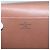 LOUIS VUITTON Briefcase Consigliere Monogramma M53331 LV Auth 141889 - vista 18