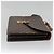 LOUIS VUITTON Briefcase Consigliere Monogramma M53331 LV Auth 141889 - vista 4