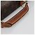 LOUIS VUITTON Briefcase Consigliere Monogramma M53331 LV Auth 141889 - vista 7