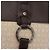 Bulgari Borsa Tote BVLGARI Logo Mania Canvas Beige Argento Auth BA5834 - vista 10