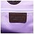 Bulgari Borsa Tote BVLGARI Logo Mania Canvas Beige Argento Auth BA5834 - vista 17