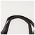 Bulgari Borsa Tote BVLGARI Logo Mania Canvas Beige Argento Auth BA5834 - vista 8