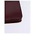 CARTIER Borsa a Spalla Must Line Pelle Bordeaux Oro Auth bs29536 D'oro Bordò - vista 15