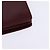 CARTIER Borsa a Spalla Must Line Pelle Bordeaux Oro Auth bs29536 D'oro Bordò - vista 16