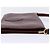 CARTIER Borsa a Spalla Must Line Pelle Bordeaux Oro Auth bs29536 D'oro Bordò - vista 4