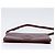 CARTIER Borsa a Spalla Must Line Pelle Bordeaux Oro Auth bs29536 D'oro Bordò - vista 5