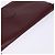 CARTIER Borsa a Spalla Must Line Pelle Bordeaux Oro Auth bs29536 D'oro Bordò - vista 6