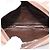 Fendi Borsa a spalla in tela Zucchino beige Auth ep10936 - vista 11