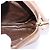 Fendi Borsa a spalla in tela Zucchino beige Auth ep10936 - vista 12