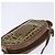 Fendi Borsa a spalla in tela Zucchino beige Auth ep10936 - vista 6