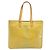 LOUIS VUITTON Monogram Vernis Columbus Tote Bag Gris M91028 LV Auth 142612 Grey - view 13