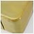 LOUIS VUITTON Monogram Vernis Columbus Tote Bag Gris M91028 LV Auth 142612 Grey - view 17