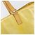 LOUIS VUITTON Monogram Vernis Columbus Tote Bag Gris M91028 LV Auth 142612 Grey - view 18