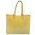 LOUIS VUITTON Monogram Vernis Columbus Tote Bag Gris M91028 LV Auth 142612 Grey - view 2