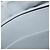 LOUIS VUITTON Monogram Vernis Columbus Tote Bag Gris M91028 LV Auth 142612 Grey - view 20
