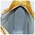 LOUIS VUITTON Monogram Vernis Columbus Tote Bag Gris M91028 LV Auth 142612 Grey - view 21