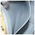 LOUIS VUITTON Monogram Vernis Columbus Tote Bag Gris M91028 LV Auth 142612 Grey - view 23