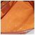 Borsa MCM Logogram Vicetos in pelle PVC marrone e oro Auth BA6052 D'oro - vista 11