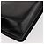 Borsa a spalla in pelle BALLY con catena, nera e dorata, autentica BA4808 Nero D'oro - vista 15