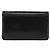 Borsa a spalla in pelle BALLY con catena, nera e dorata, autentica BA4808 Nero D'oro - vista 2