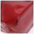 LOUIS VUITTON Monogram Vernis Reade MM Borsa a Mano Rossa M91086 LV Auth 141504 Rosso - vista 15