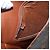 LOUIS VUITTON Bolso de Hombro Monogram Saint Cloud GM M51242 LV Auth 142782 Monograma - vista 10