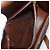 LOUIS VUITTON Bolso de Hombro Monogram Saint Cloud GM M51242 LV Auth 142782 Monograma - vista 11