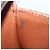 LOUIS VUITTON Bolso de Hombro Monogram Saint Cloud GM M51242 LV Auth 142782 Monograma - vista 12