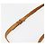 LOUIS VUITTON Bolso de Hombro Monogram Saint Cloud GM M51242 LV Auth 142782 Monograma - vista 14