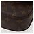 LOUIS VUITTON Bolso de Hombro Monogram Saint Cloud GM M51242 LV Auth 142782 Monograma - vista 15