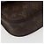 LOUIS VUITTON Bolso de Hombro Monogram Saint Cloud GM M51242 LV Auth 142782 Monograma - vista 16