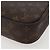 LOUIS VUITTON Bolso de Hombro Monogram Saint Cloud GM M51242 LV Auth 142782 Monograma - vista 17