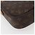LOUIS VUITTON Bolso de Hombro Monogram Saint Cloud GM M51242 LV Auth 142782 Monograma - vista 18