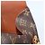 LOUIS VUITTON Bolso de Hombro Monogram Saint Cloud GM M51242 LV Auth 142782 Monograma - vista 21