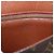 LOUIS VUITTON Bolso de Hombro Monogram Saint Cloud GM M51242 LV Auth 142782 Monograma - vista 22