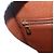 LOUIS VUITTON Bolso de Hombro Monogram Saint Cloud GM M51242 LV Auth 142782 Monograma - vista 23