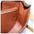 LOUIS VUITTON Bolso de Hombro Monogram Saint Cloud GM M51242 LV Auth 142782 Monograma - vista 24
